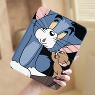 3+Y c852 untuk ipad case gen 10/11 untuk 7/8/9 10.2 inch untuk ipad pro 11 untuk air45678 untuk Air1