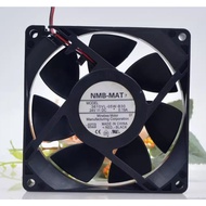 NMB-MAT 3610VL-05W-B30 24V 0.19A Agawa Inverter Fan