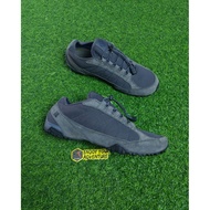 Columbia trailrunning mountain shoes size 41