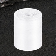 [WeiLaiKeQi] Fiberglass Cloth Roll, Fiberglass Cloth, Fiberglass Insulating Mesh, Fiberglass