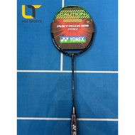 Yonex Badminton Racquet 3rd Gen Astrox 99 Pro