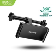 Best Deals Robot Rt-Ch12 Car Holder Car Dashboard & Windshield Original (New Model Rt-Ch01 Rt-Ch03 R