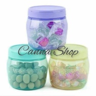 Tupperware Mini Jar 325ml