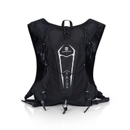 Zarventure Raida Hydropack Ultralight Vest Bag Trail Running Vest Trail 8 Liter