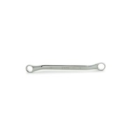 SATA Ring Wrench 24X27- 27x30mm42211 42212 42219 42220 42223 42224 42225