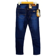 Boys jeans size 24-26 Ages 5-12 Years