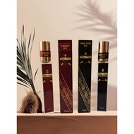 Clearance Stock Perfume Wangian Eksklusif Premium Kualiti Tahan Lama 48jam Men Minyak Wangi Lelaki