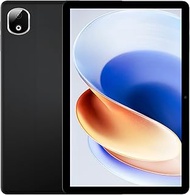 DOOGEE T30E Android 14 Tablet 11 Inch, 8000mAh, 9GB RAM + 128GB ROM/TF 1TB Tablet PC, Octa-Core, Lar