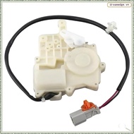 [dreamedge] Door Lock Actuator Lock Actuator Door Lock Actuator for