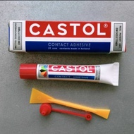 LEM CASTOL TANGGUNG/LEM CASTOL TERMURAH/LEM SERBAGUNA