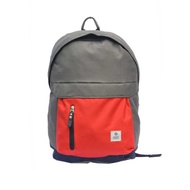 OXIGEN Backpack ITSUKA Women's Laptop Backpack