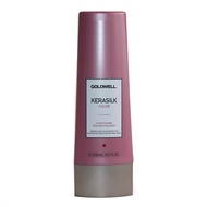 Goldwell Kerasilk Color Conditioner 200ml