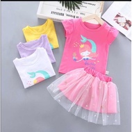 WHOLESALE IMPORTED WY460 B3 SUITS (3PCS)