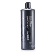 SEBASTIAN - Volupt Volume Boosting Shampoo