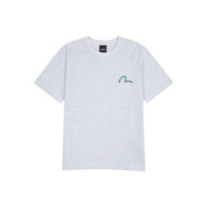 韓國🇰🇷代購*EVISU #EV1086*