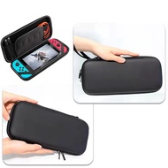 Mudah Alih Pemain Permainan Untuk Konsol Handheld Game Console Beg Penyimpanan Carrying Case Game Co