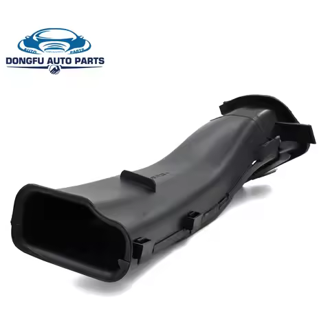 Air Intake Hose Intake Manifold Engine Parts For Ford Mondeo 7G919A675AC