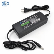 48V3A Power Adapter POE Switch Monitoring Video Recorder Power Supply 52V 2.3 a1.25 a48v2a Power Sup