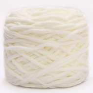 Jiaxun | Handmade DIY Chunky Yarn