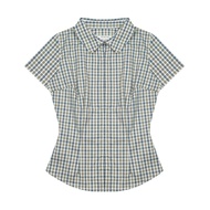 Drunk Dad - Alpen Shirt