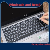 ACER Aspire 4739Z 4740 4740G 4741 4741G 4741Z 4741ZG 4743 4743G 4743Z 4540 4540G NSK-AMK0R ZQH ZQ8A 