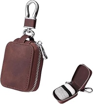 Earbud Case Headphone Storage Case Compatible with Airpods 1/2/3/Pro Wireless Earphones Carrying Pou