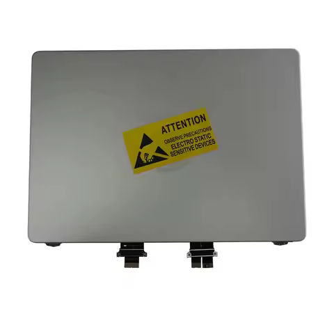 Original Brand New 14" A2779 LCD Screen Display for MacBook Pro A2779 M2 Max LCD Panel EMC 8102 2023