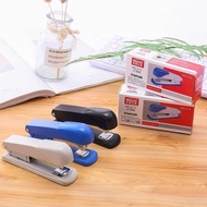 Large stapler office supplies stapler use 24/6 staples