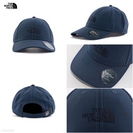 หมวก THE NORTH FACE Recycled 66 Classic Hat ของแท้💯 มีป้ายTag กันน้ำ กันแดดUV สินค้าพร้อมส่ง