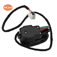 23082113517167 Left Car Power Door Window Switch for - R230 SL SL500 SL550