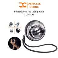 YUNMAI smart arm exercise ball random color - Shop MI Ecosystem Authorized