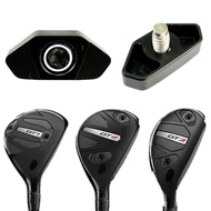 Golf Weight Fit Titleist GT1 Hybrid GT2 Hybrid GT3 Hybrid Club Head Weights 3g-25g To Choose