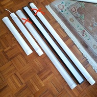 LED光管