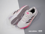 รองเท้าวิ่งผู้หญิง Adidas Duramo New SL l สินค้าแท้พร้อมถุง Shop l ICON Converse