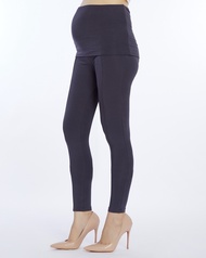 Nitan (นิทาน) เลกกิ้งคนท้อง SAGE