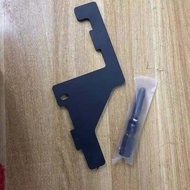 Ruihui 481 Engine Special Tool for Qiantai 4T16 Aierze 4G15 Timing Tool Engine Repair Manual Tools A