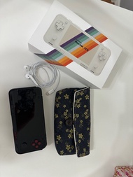 AYANEO Pocket ACE 掌上遊戲機 16+512