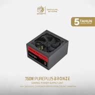Power Supply/PSU Imperion Pureplus 750W Bronze