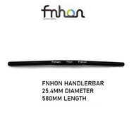Fnhon bicycle flat bar , folding bike handlebar
