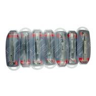 Genuine Original Lock Pick Lishi HU83 Pick