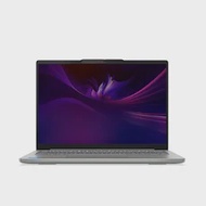 Laptop Lenovo IdeaPad Slim 5 14IAH10 - 83NC001AVN (Ultra 7-255H/ 24GB/ 1TB/ Windows 11)