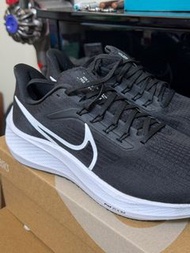 Nike zoom Pegasus 39