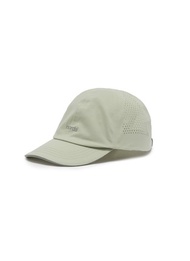 NORDA SHADE CAP