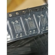 IC Chip SMD PC 817 PC817 PC817C uPC817 EL817C FL817C PC 817 SOP-4 S