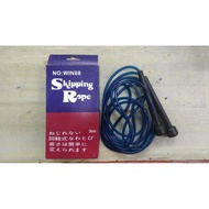 SKIPPING ROPE NO.WIN88