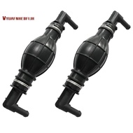 17051-EC00B  Primer Bulb 17051EC00B