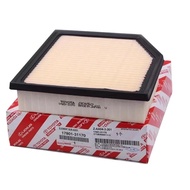 LEXUS IS200t IS300h GS300h RC200t Alphard GS250 Air Filter Air Conditioner Filter