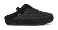 Teva - 中性 REEMBER TERRAIN 涼鞋(黑色)