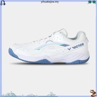 Victor Capsule Collection A970 NitroLite Badminton Shoe A970NL-CPS