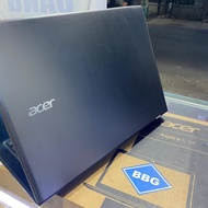 laptop Acer E5 475g ram 12 gb ssd512